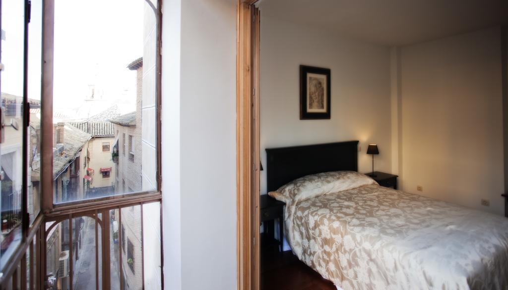 Casa Urbana