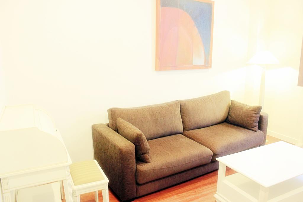 Appartamento Casa Urbana