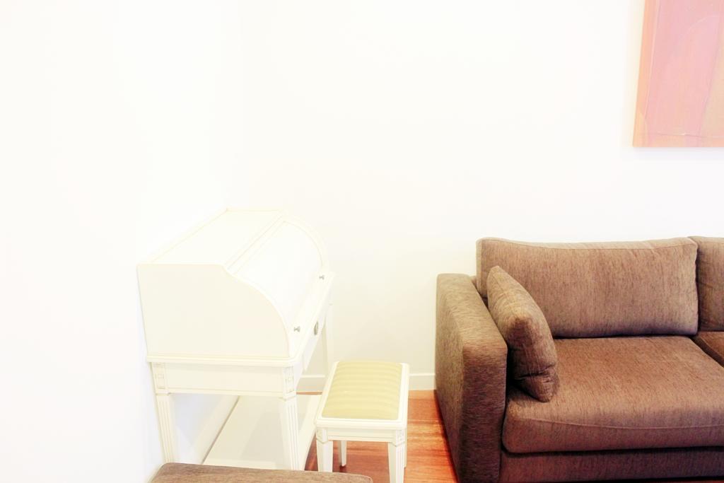 Appartamento Casa Urbana *