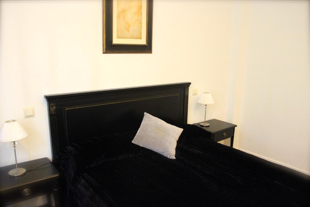 Appartamento Casa Urbana *