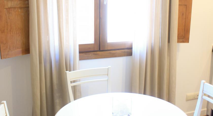 Casa Urbana * Tolède