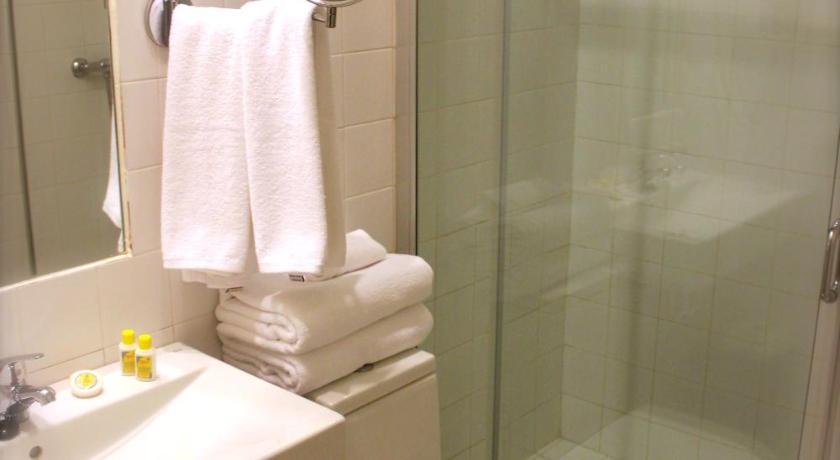 Casa Urbana Suites Apartment