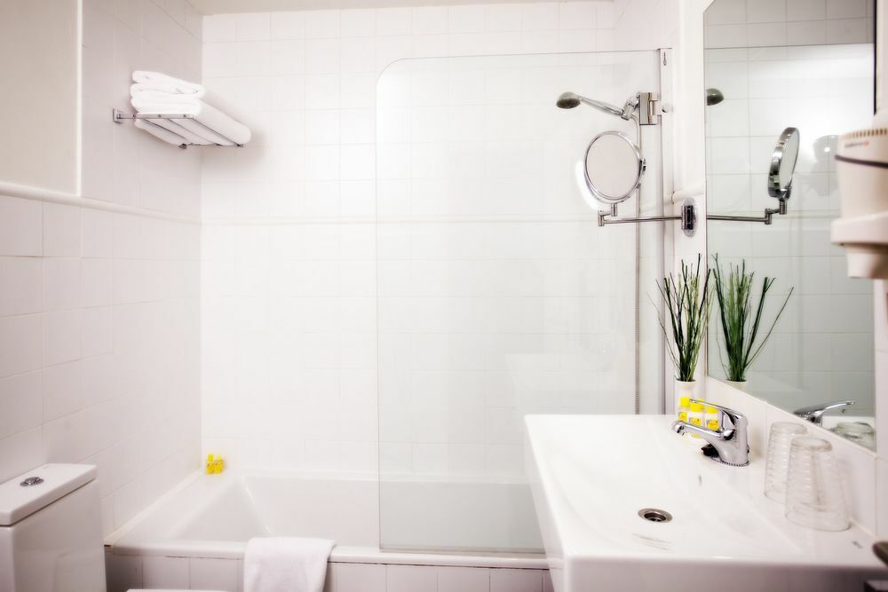 Casa Urbana Suites